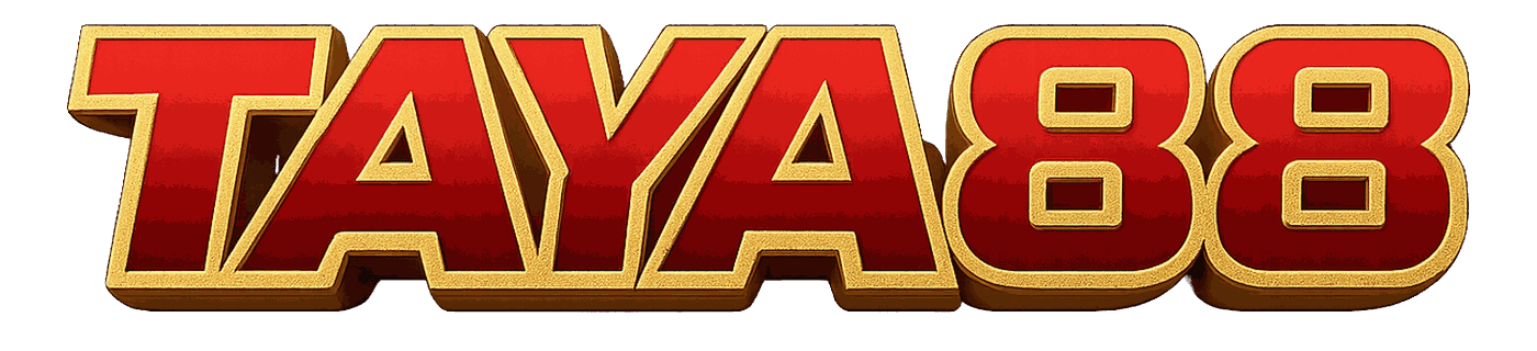 Taya88 Logo